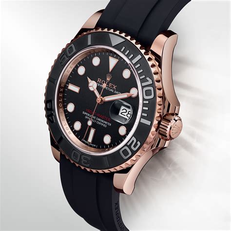 rolex yach master|rolex yacht master price.